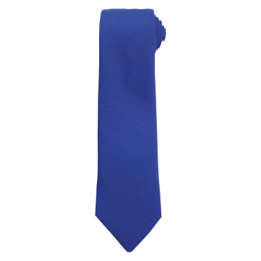 PR700 Work Tie