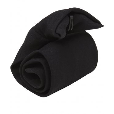 PR710 Clip Tie