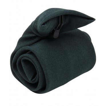 PR710 Clip Tie