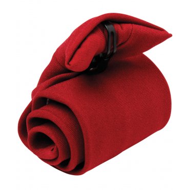 PR710 Clip Tie