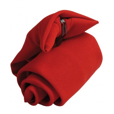 PR710 Clip Tie