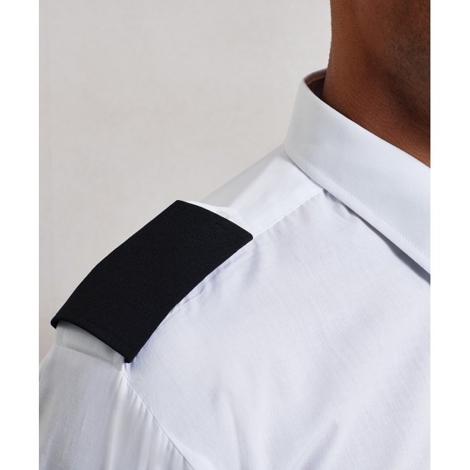 Premier PR715 Epaulettes