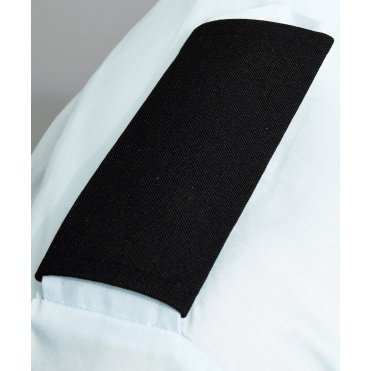 PR715 Epaulettes
