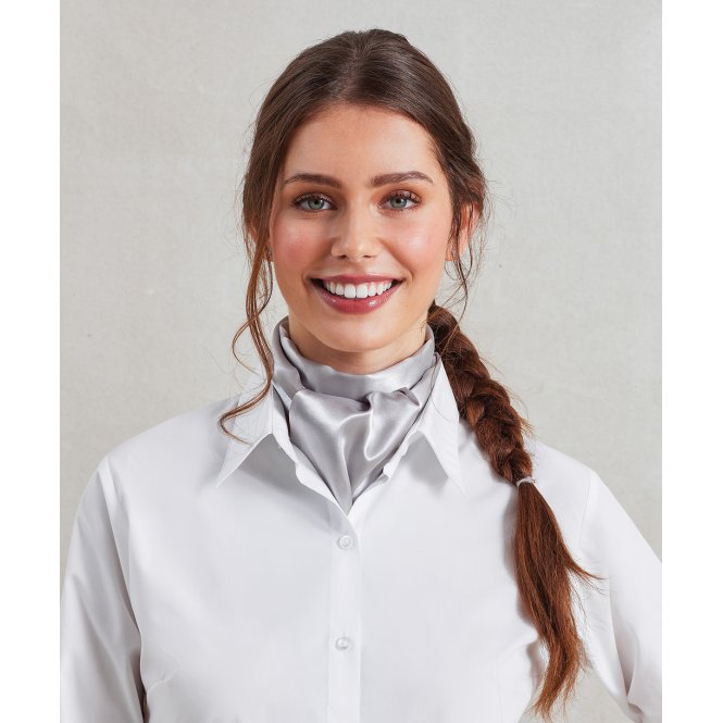 Premier PR730 Scarf