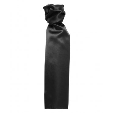 PR730 Scarf