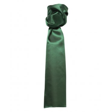 PR730 Scarf