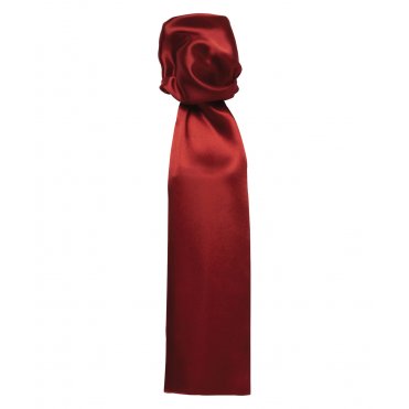 PR730 Scarf