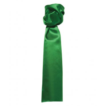 PR730 Scarf