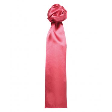 PR730 Scarf