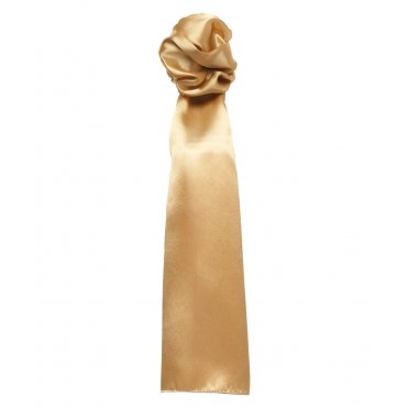 PR730 Scarf