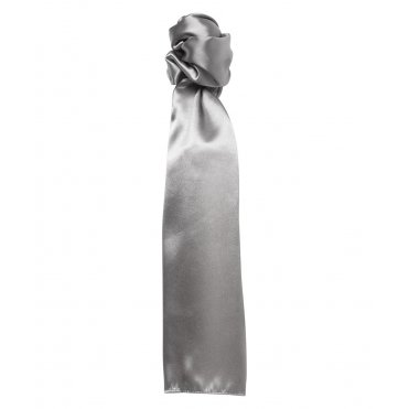 PR730 Scarf