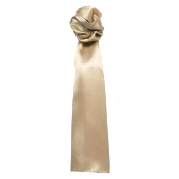 PR730 Scarf