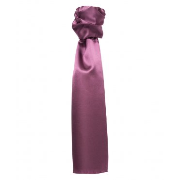 PR730 Scarf