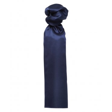 PR730 Scarf
