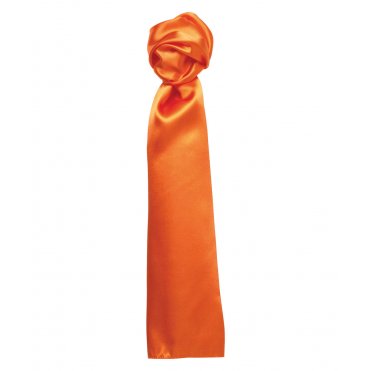 PR730 Scarf