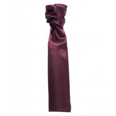 PR730 Scarf