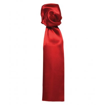 PR730 Scarf