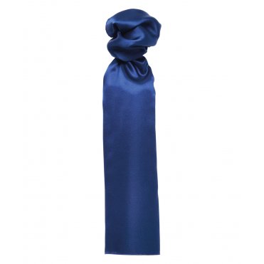 PR730 Scarf
