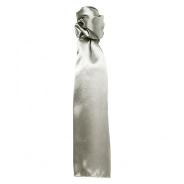 PR730 Scarf