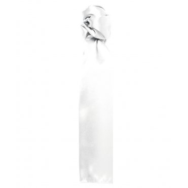 PR730 Scarf