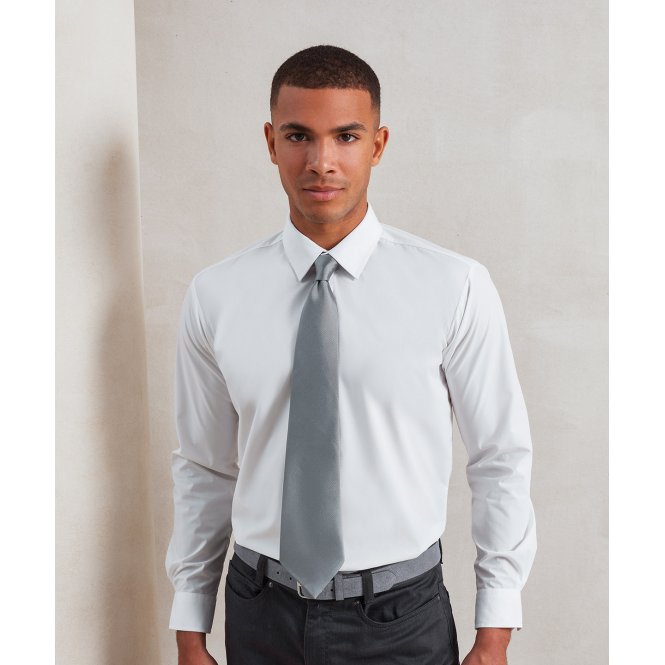 Premier PR765 Colours Original Fashion Tie