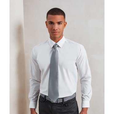 PR765 Colours Original Fashion Tie