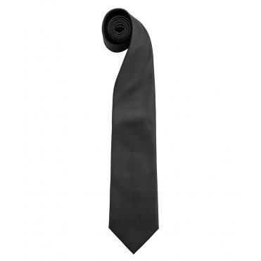 PR765 Colours Original Fashion Tie