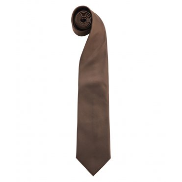 PR765 Colours Original Fashion Tie