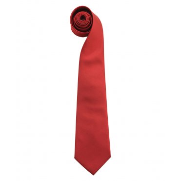 PR765 Colours Original Fashion Tie