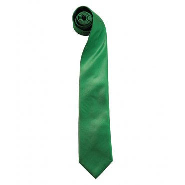 PR765 Colours Original Fashion Tie