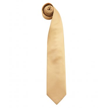 PR765 Colours Original Fashion Tie