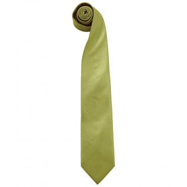 PR765 Colours Original Fashion Tie