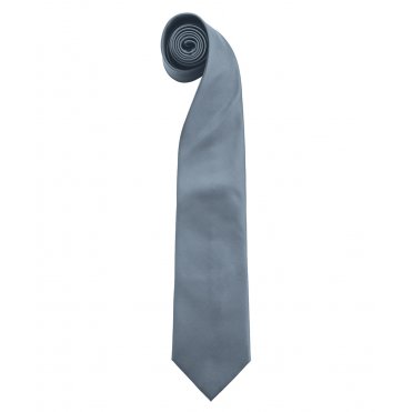 PR765 Colours Original Fashion Tie