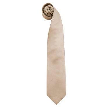 PR765 Colours Original Fashion Tie