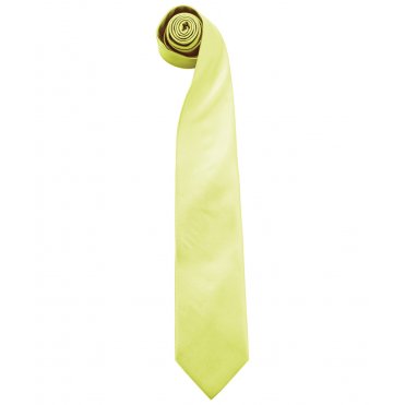 PR765 Colours Original Fashion Tie
