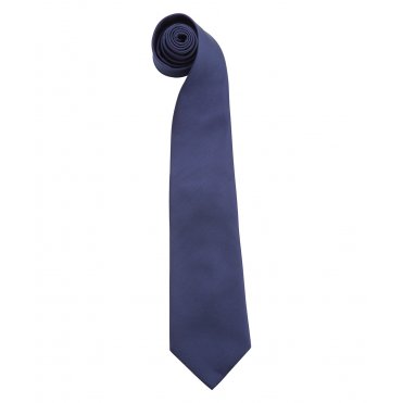 PR765 Colours Original Fashion Tie