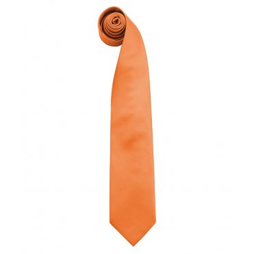 PR765 Colours Original Fashion Tie