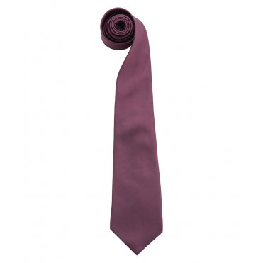 PR765 Colours Original Fashion Tie
