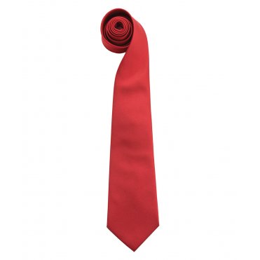 PR765 Colours Original Fashion Tie