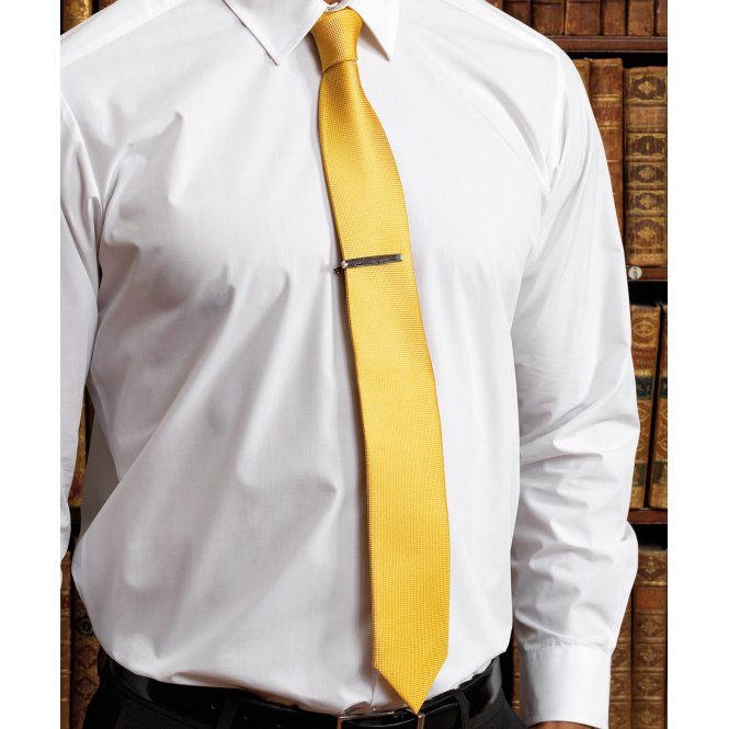 Premier PR780 Micro Waffle Tie