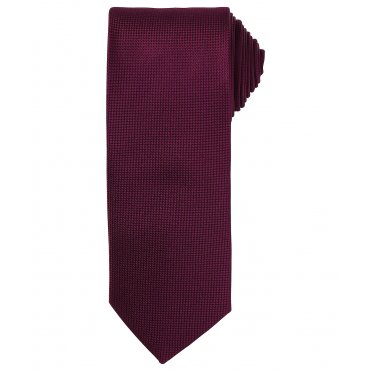 PR780 Micro Waffle Tie