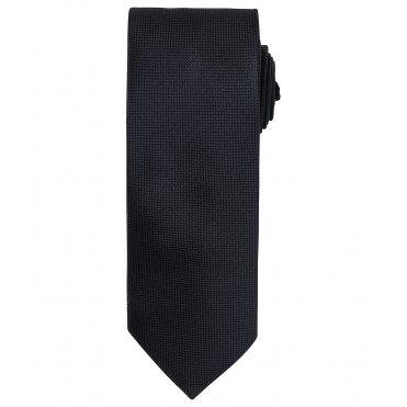 PR780 Micro Waffle Tie
