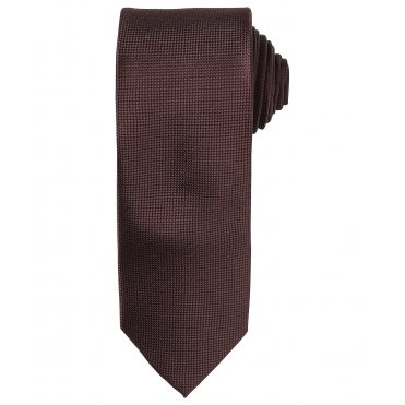 PR780 Micro Waffle Tie