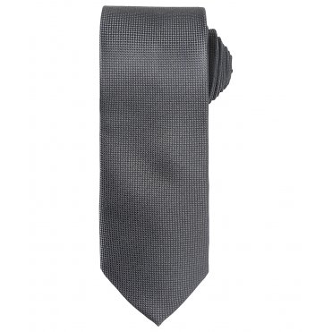 PR780 Micro Waffle Tie