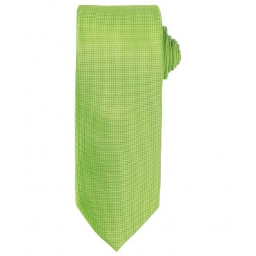 PR780 Micro Waffle Tie