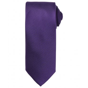 PR780 Micro Waffle Tie