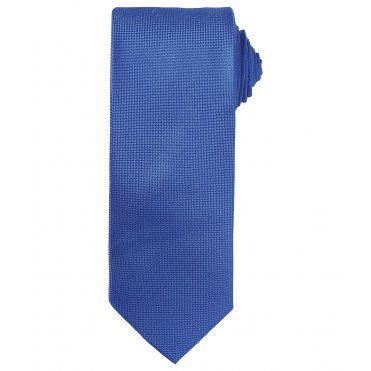 PR780 Micro Waffle Tie