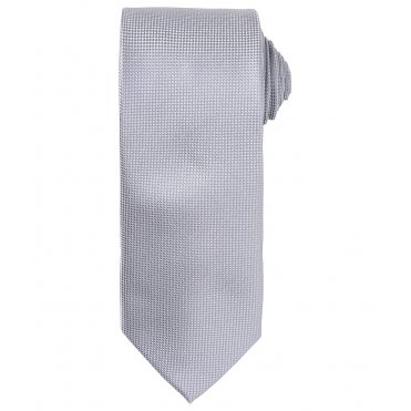 PR780 Micro Waffle Tie