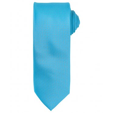 PR780 Micro Waffle Tie