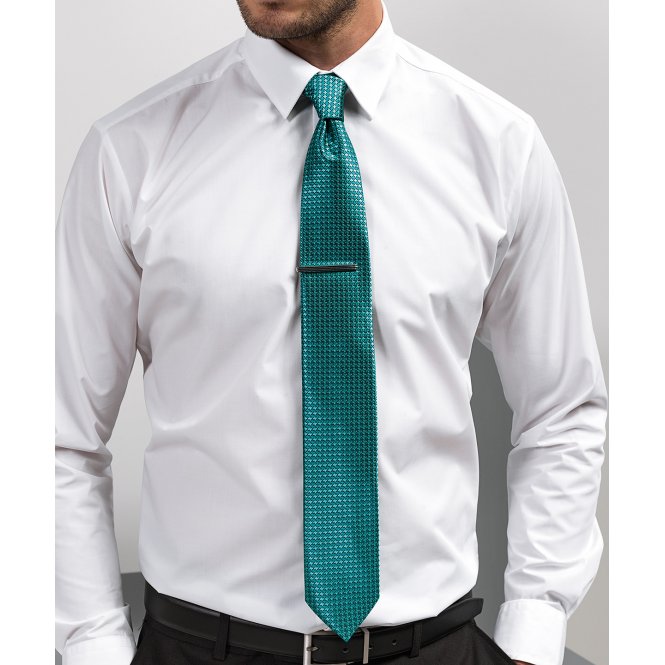 Premier PR787 Puppy Tooth Tie